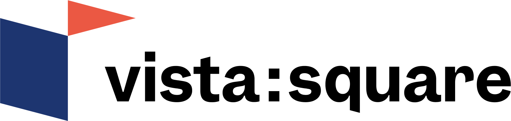 vista:square